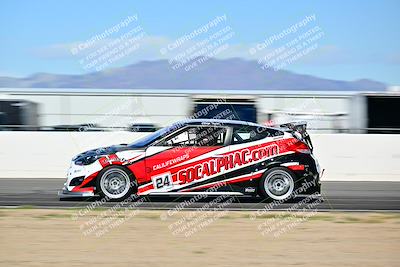 media/Mar-23-2024-Speed Ventures (Sat) [[406344cc49]]/4-Green Group/Session 2 (Front Straight Speed Pans)/